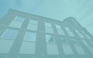 Coworking_Nunzig _Fassade_Hintergrund