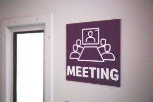 Nunzig_Aachen_Meeting_Raum_1