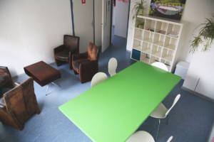Nunzig_Aachen_Meeting_Raum_2