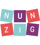 NUNZIG Logo